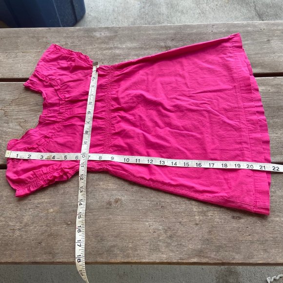 RELISTED - SEE MY NEW LISTINGS!!! - Picture 6 of 6